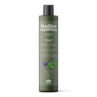 Bulbo Capillina CLEANSE ANTI-DANDRUFF Shampoo