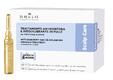 AMINO TREATMENT SCALP CARE ANTI-DANDRUFF and RE-BALANCING Ampoules Treatment