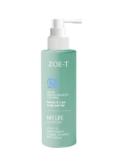 MyLife Serum Sebum Dandruff 
