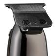 BabyLiss Pro 4 Artists