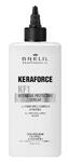 КF1 Intensive Protective Serum
