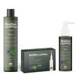 Bulbo Capilina cleanse ANTI-Dandruff treatment