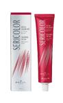 SERICOLOR Permanent colorant