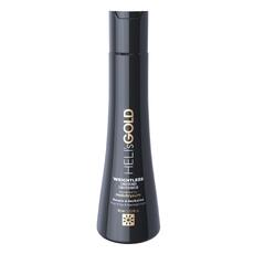 WEIGHTLESS CONDITIONER - 100 ml