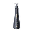 VOLUMIZE SHAMPOO - 1000мл