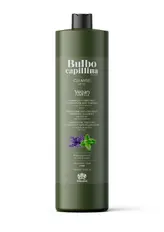 Bulbo Capillina Cleanse Anti-Dandruff Shampoo - 1000 ml