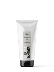 Point Barber Adam Aftershave