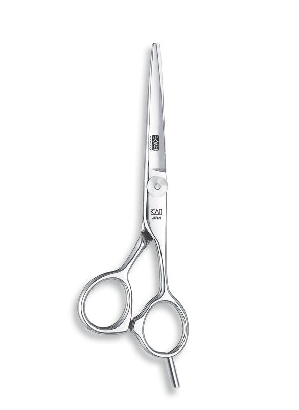 KDM-60 OS