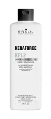 KF1.2 Color Stain Remover