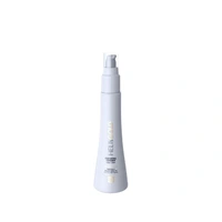 CRYSTAL CREAM SERUM - 100 ml