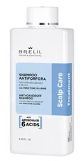 Amino Treatment Scalp Care Anti-Dandruff Shampoo - 250 ml