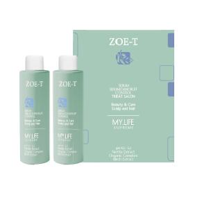 MyLife Serum Sebum Dandruff 