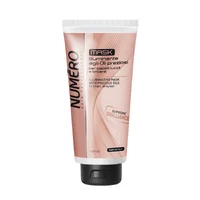 Numero Illuminating Mask - 300 ml