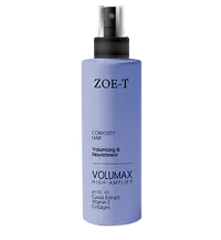 Volumax Corposity Hair