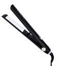 presa-boheme-black-1-710