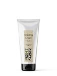 Point Barber Shaving Cream