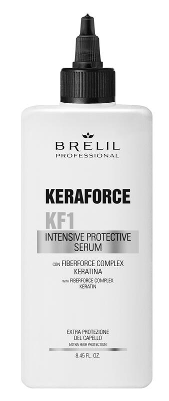 КF1 Intensive Protective Serum