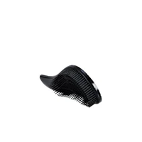 HELI’s GOLD – TANGLE-FREE BRUSH