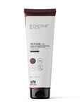 Bioactive Hair Care Repair Mask - 250 ml