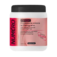 Numero Colour Protection Mask - 1000 ml