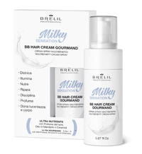 Milky Sensation BB Cream Gourmand