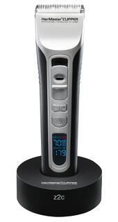 OLYMP HairMaster CLIPPER z2c