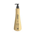 Prep For Plex Shampoo