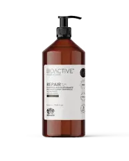 Bioactive Hair Care Repair Shampoo - 250 ml ml