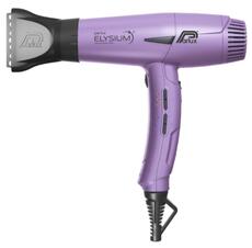 Parlux Elysium Phon professionale + magic compact 