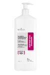 Amino Treatment Anti-Hair Loss Shampoo - 1000 ml