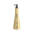 HELIPLEX ONE STEP BOND COMPLEX HAIR SERUM - 500 ml