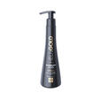 WEIGHTLESS CONDITIONER - 250 ml