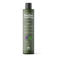 Bulbo Capillina CLEANSE ANTI-DANDRUFF Shampoo