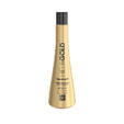 Prep For Plex Shampoo